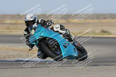 media/Oct-28-2023-Carters at The Track (Sat) [[6655240195]]/A Group/940am (Sweeper)/